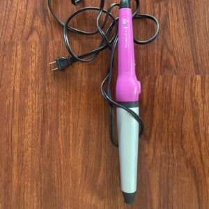 Remington Curling Wand